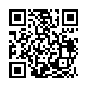 Porsdrivucexod.tk QR code