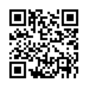 Porselenburun.net QR code