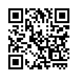 Porshalartiste.com QR code