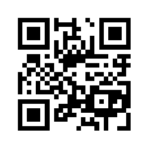 Porshausa.com QR code