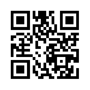 Porshz.com QR code