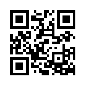 Porsubasta.com QR code