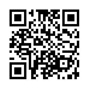 Porsuklukoyudernegi.com QR code