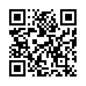 Porsukreklam.com QR code