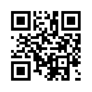 Port-de-paix QR code