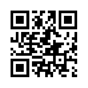 Port-gentil QR code