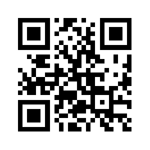 Port-hd.biz QR code