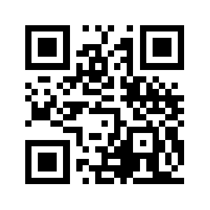 Port Louis QR code