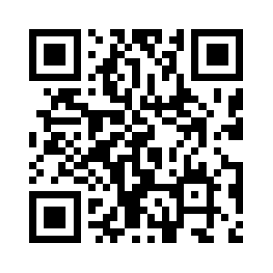 Port38.govisibl.com QR code