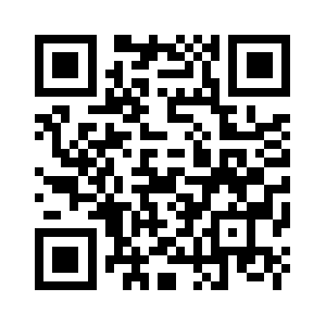 Porta-vulkania.com QR code