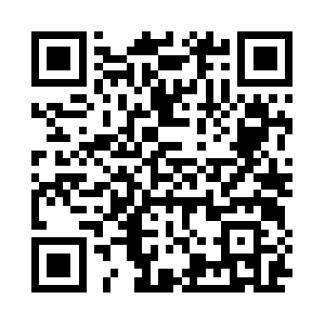 Portabadgepromozionali.com QR code