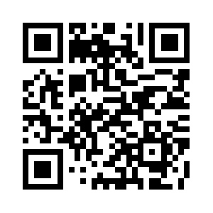 Portable-gramophone.com QR code