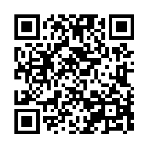 Portable-jump-starter.com QR code