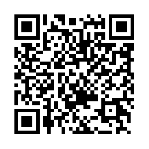 Portable-pitching-machine.com QR code