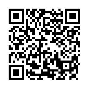 Portablebatteryjumpstarter.info QR code