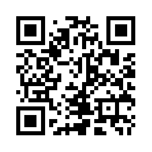 Portablechinupbar.net QR code