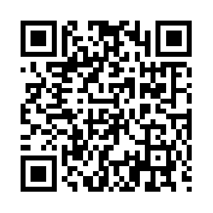 Portabledigitalmediaplayer.com QR code