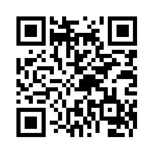 Portabledogfood.com QR code