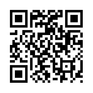 Portabledvdrepair.com QR code