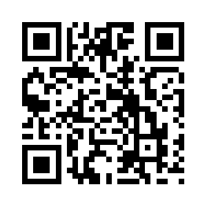 Portablefreeware.com QR code