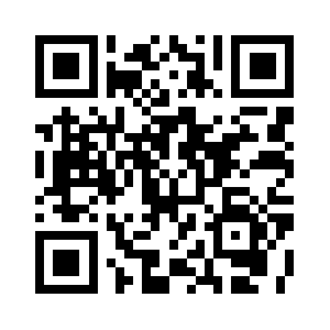 Portablegaragedepot.com QR code