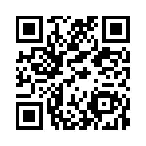 Portableheaterdeals.com QR code