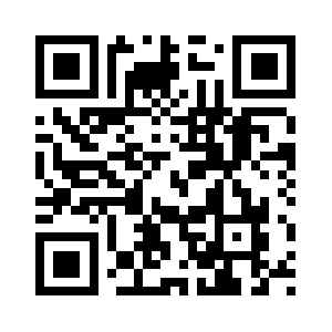 Portableheaterrental.com QR code