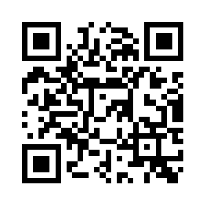 Portablejeux.ca QR code