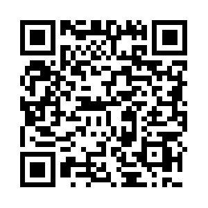 Portableminibluetooth.com QR code