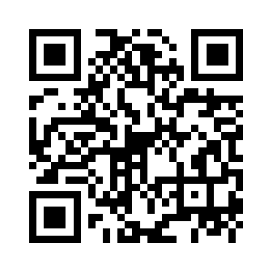 Portablemonitor.com QR code