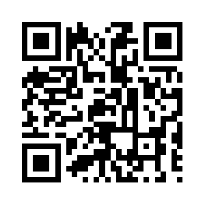 Portablenotary.com QR code