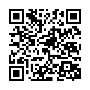 Portableoxygenconcentratornews.com QR code