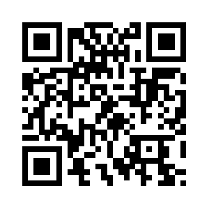 Portablepal.com QR code