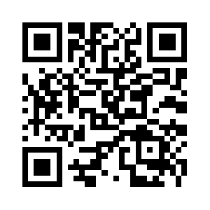 Portablepowerrentals.net QR code