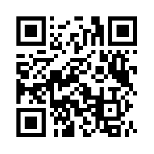 Portablerailroad.org QR code