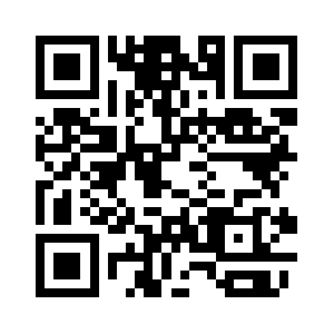 Portablerapidcharger.com QR code