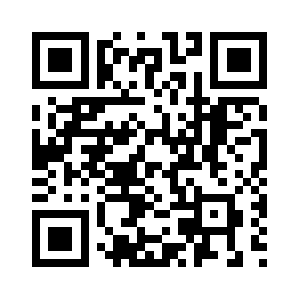 Portablesecureusb.com QR code