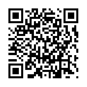 Portableshedsjacksonvillefl.com QR code