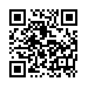 Portablesnacks.org QR code