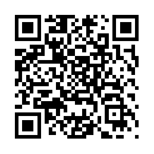 Portablewaterfilterreview.com QR code