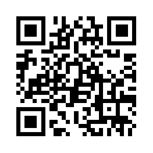 Portablewoodshedsaz.com QR code