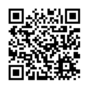 Portabotesouthamericacaribbean.com QR code