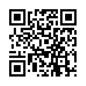 Portadacoautomatica.com QR code