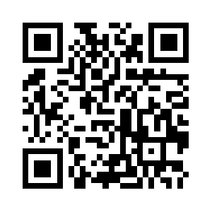 Portadasdeprensaweb.com QR code