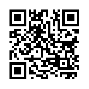 Portadearuanda.com QR code