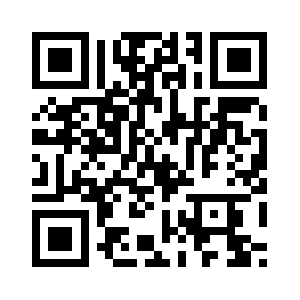 Portaelvcis.com QR code