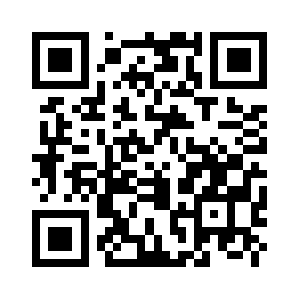 Portafolioleed.com QR code