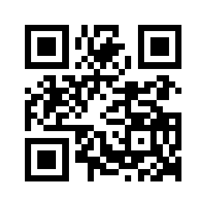 Portage Creek QR code