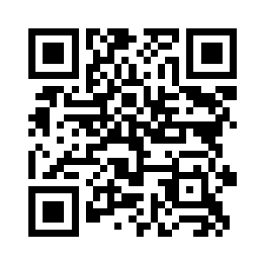 Portageavenuewinnipeg.ca QR code