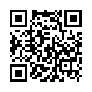 Portagebayapts.com QR code